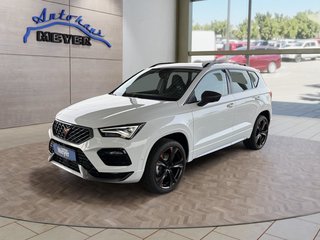 CUPRA Ateca Neuwagen Kaufen