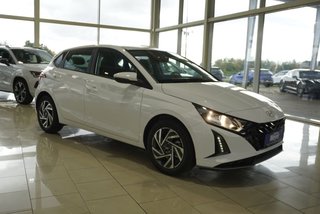 Hyundai i20 age.one-day registration Kaufen