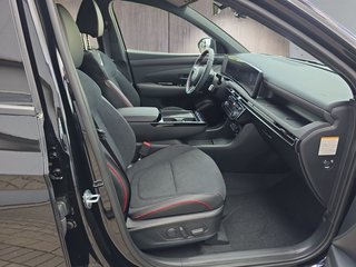 Hyundai TUCSON 1,6T PHEV N Line X UPE=57000 Euro!        ** - bilder 11