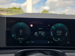 Hyundai TUCSON 1,6T PHEV N Line X UPE=57000 Euro!        ** - bilder 14