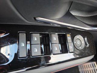 Hyundai TUCSON 1,6T PHEV N Line X UPE=57000 Euro!        ** - bilder 18