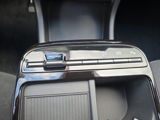 Hyundai TUCSON 1,6T PHEV N Line X UPE=57000 Euro!        ** - bilder 19