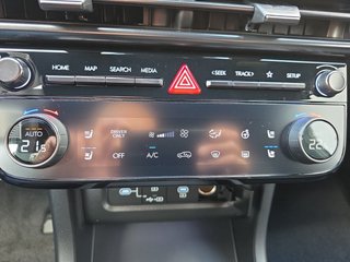 Hyundai TUCSON 1,6T PHEV N Line X UPE=57000 Euro!        ** - bilder 21