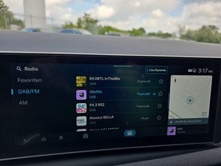 Hyundai TUCSON 1,6T PHEV N Line X UPE=57000 Euro!        ** - bilder 27