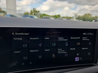Hyundai TUCSON 1,6T PHEV N Line X UPE=57000 Euro!        ** - bilder 31