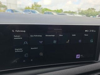 Hyundai TUCSON 1,6T PHEV N Line X UPE=57000 Euro!        ** - bilder 32