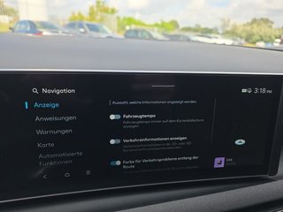 Hyundai TUCSON 1,6T PHEV N Line X UPE=57000 Euro!        ** - bilder 37