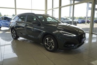 Hyundai i30 age.one-day registration Kaufen