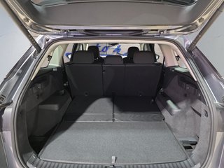 Skoda Kodiaq 2,0TDI DSG 7-Sitzer/Matrix/Navi/ACC/el.Klappe/Kamera - foto 13