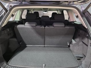 Skoda Kodiaq 2,0TDI DSG 7-Sitzer/Matrix/Navi/ACC/el.Klappe/Kamera - foto 15