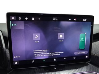 Skoda Kodiaq 2,0TDI DSG 7-Sitzer/Matrix/Navi/ACC/el.Klappe/Kamera - foto 26