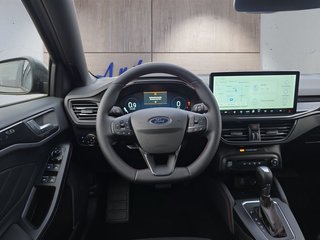 Ford Focus ST-Line X 1.0 155PS Aut. UPE=41700€     ** - foto 9