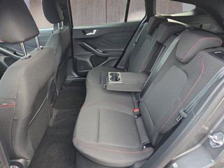 Ford Focus ST-Line X 1.0 155PS Aut. UPE=41700€     ** - foto 10