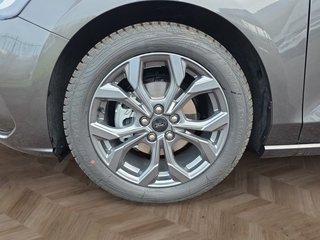 Ford Focus ST-Line X 1.0 155PS Aut. UPE=41700€     ** - foto 11