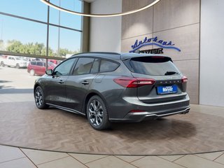 Ford Focus ST-Line X 1.0 155PS Aut. UPE=41700€     ** - foto 3