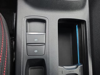 Ford Focus ST-Line X 1.0 155PS Aut. UPE=41700€     ** - foto 20