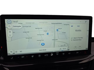 Ford Focus ST-Line X 1.0 155PS Aut. UPE=41700€     ** - foto 22