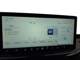 Ford Focus ST-Line X 1.0 155PS Aut. UPE=41700€     ** - foto 23