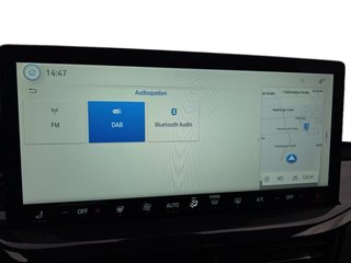 Ford Focus ST-Line X 1.0 155PS Aut. UPE=41700€     ** - foto 24