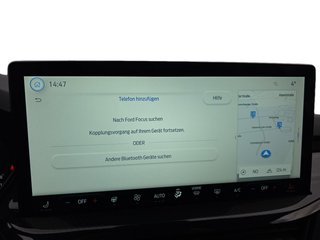 Ford Focus ST-Line X 1.0 155PS Aut. UPE=41700€     ** - foto 25