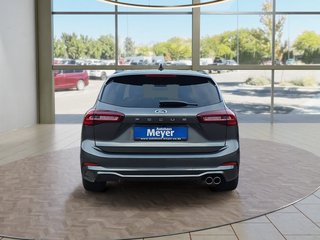 Ford Focus ST-Line X 1.0 155PS Aut. UPE=41700€     ** - foto 4