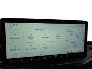 Ford Focus ST-Line X 1.0 155PS Aut. UPE=41700€     ** - foto 31