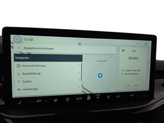 Ford Focus ST-Line X 1.0 155PS Aut. UPE=41700€     ** - foto 32