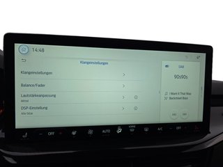 Ford Focus ST-Line X 1.0 155PS Aut. UPE=41700€     ** - foto 33