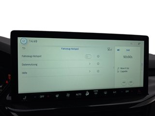 Ford Focus ST-Line X 1.0 155PS Aut. UPE=41700€     ** - foto 39