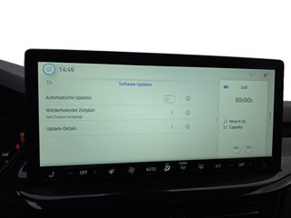 Ford Focus ST-Line X 1.0 155PS Aut. UPE=41700€     ** - foto 41