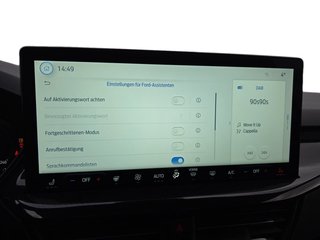 Ford Focus ST-Line X 1.0 155PS Aut. UPE=41700€     ** - foto 42