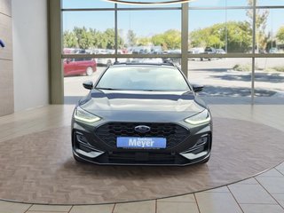 Ford Focus ST-Line X 1.0 155PS Aut. UPE=41700€     ** - foto 4