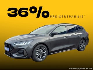 Ford Focus age.one-day registration Kaufen