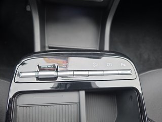 Hyundai TUCSON 1.6 T-GDI HEV 239PS 19*Alu/Matrix/ACC/Kamera/el.Klappe   ** - bilder 20