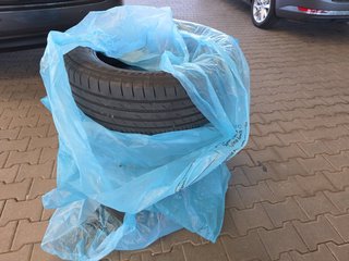 Mazda CX-5 2.5 194PS Aut.Voll-LED/Navi/SR+WR/Sitzhz. - bilder 13