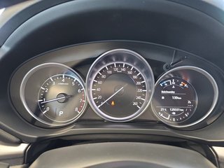 Mazda CX-5 2.5 194PS Aut.Voll-LED/Navi/SR+WR/Sitzhz. - bilder 14