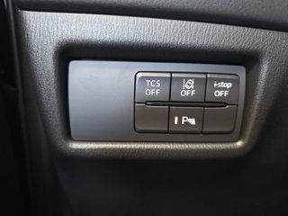 Mazda CX-5 2.5 194PS Aut.Voll-LED/Navi/SR+WR/Sitzhz. - bilder 17