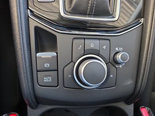 Mazda CX-5 2.5 194PS Aut.Voll-LED/Navi/SR+WR/Sitzhz. - bilder 19