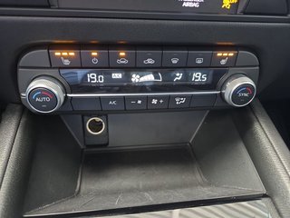 Mazda CX-5 2.5 194PS Aut.Voll-LED/Navi/SR+WR/Sitzhz. - bilder 21