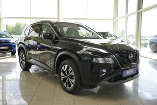 Nissan X-Trail age.one-day registration Kaufen