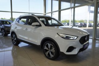 MG ZS age.one-day registration Kaufen