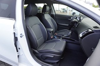 Kia Ceed Sportswagon 1,5 T-GDI DCT 17*Alu/LED/Navi/Keyless  ** - bilder 5