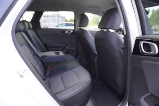 Kia Ceed Sportswagon 1,5 T-GDI DCT 17*Alu/LED/Navi/Keyless  ** - bilder 6