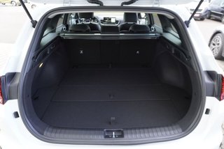 Kia Ceed Sportswagon 1,5 T-GDI DCT 17*Alu/LED/Navi/Keyless  ** - bilder 7