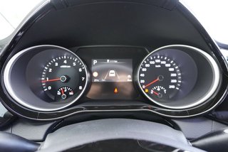 Kia Ceed Sportswagon 1,5 T-GDI DCT 17*Alu/LED/Navi/Keyless  ** - bilder 13