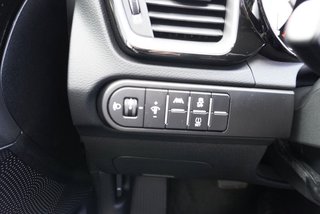 Kia Ceed Sportswagon 1,5 T-GDI DCT 17*Alu/LED/Navi/Keyless  ** - bilder 18