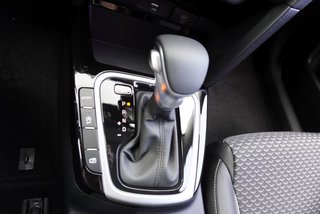 Kia Ceed Sportswagon 1,5 T-GDI DCT 17*Alu/LED/Navi/Keyless  ** - bilder 20