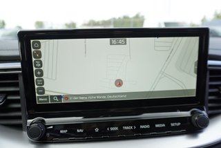 Kia Ceed Sportswagon 1,5 T-GDI DCT 17*Alu/LED/Navi/Keyless  ** - bilder 22