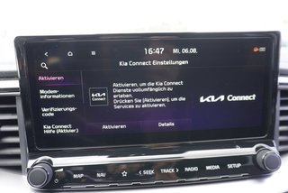 Kia Ceed Sportswagon 1,5 T-GDI DCT 17*Alu/LED/Navi/Keyless  ** - bilder 37