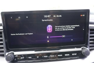 Kia Ceed Sportswagon 1,5 T-GDI DCT 17*Alu/LED/Navi/Keyless  ** - bilder 41
